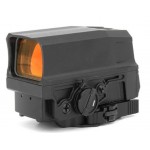 Коллиматорный прицел UH-1 GEN II Holographic Sight WY224-BK [WADSN]
